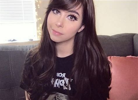 shoe on head deep fakes|shoe0nhead problems reddit.